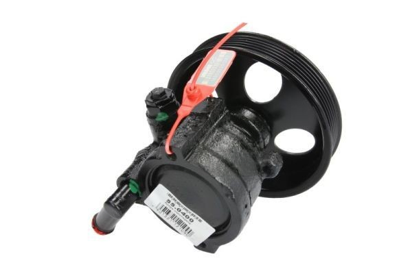 Насос ГПК Lauber 550400 ціна, від 111.58 USD