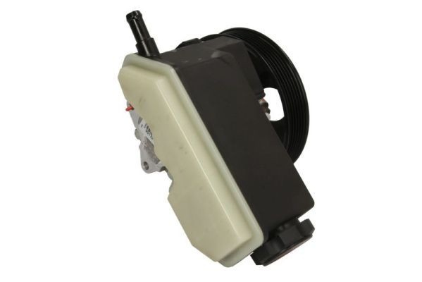 Насос ГПК Lauber 550630 ціна, від 87.28 USD