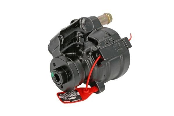 Насос ГПК Lauber 550723 ціна, від 88.73 USD
