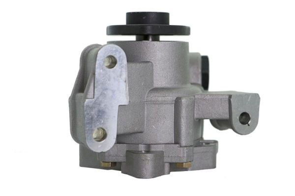 Купити 551031 Lauber Насос гідравліки