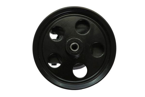 Купити 551297 Lauber Насос гідравліки
