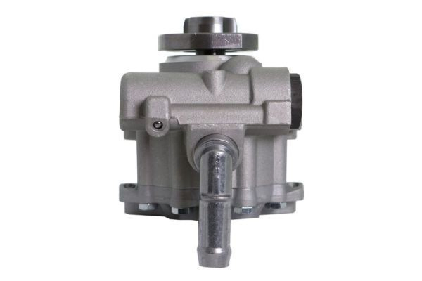 Купити 551574 Lauber Насос гідравліки