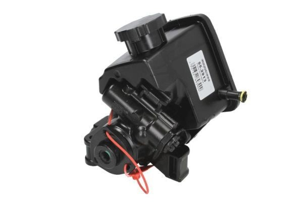 Насос ГПК Lauber 552913 ціна, від 109.61 USD