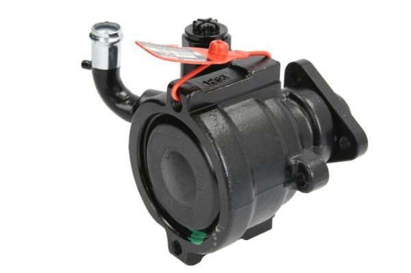 Насос ГПК Lauber 553843 ціна, від 59.77 USD