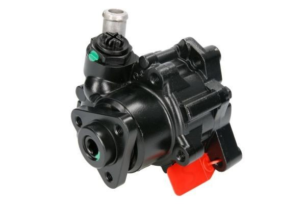 Насос ГПК Lauber 554309 ціна, від 105.05 USD
