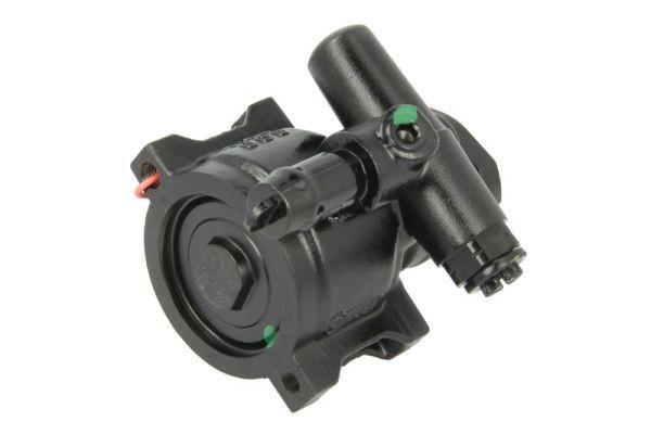 Насос ГПК Lauber 555758 ціна, від 69.60 USD