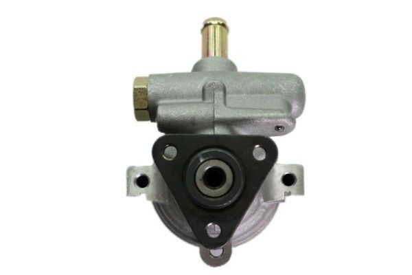 Купити 558088 Lauber Насос гідравліки