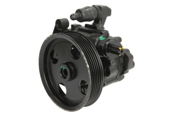 Насос ГПК Lauber 559929 ціна, від 151.35 USD