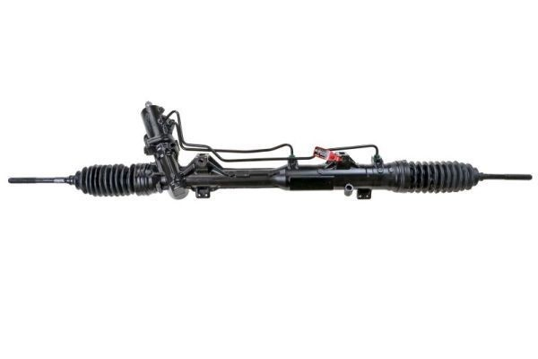 Купити 662800 Lauber Рульова рейка
