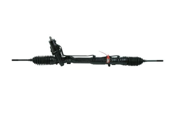 Управління рульове в зборі Lauber 662800 ціна, від 253.35 USD
