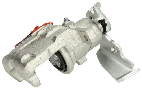 Купити Реле генератора Ford Transit V V184/5