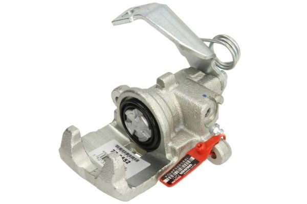 Реле зарядки генератора Ford Transit V автобус (V184/5) (2000 - 2006) ціна, від 22.74 USD