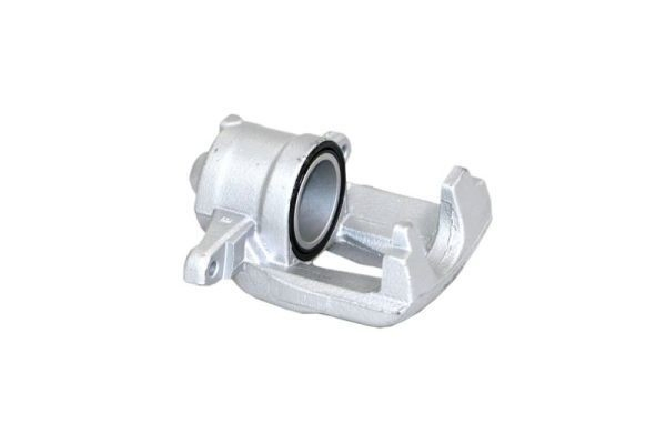 Реле зарядки генератора Daewoo Lanos седан (KLAT) (1997 - 2008) ціна, від 6.61 USD
