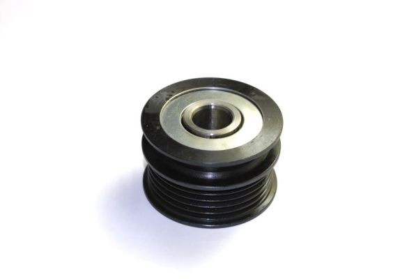Купити 535000910 Polcar Шків генератора