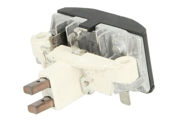 Купити Бендикс стартера Volvo V50  MW