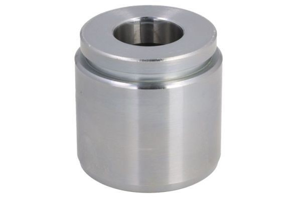 CQ2010729 Lauber Привід стартера бендикс