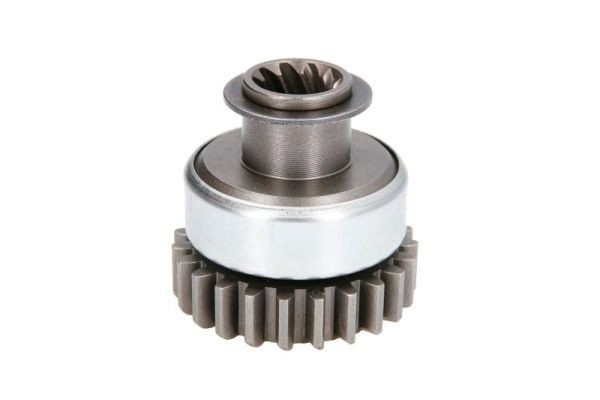 Купити Бендикс стартера Ford Escort VII GAL, AAL, ABL