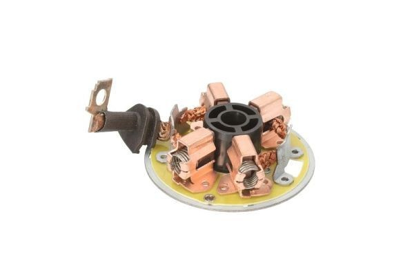 Купити A0011515314 Mercedes Щеткодеpжатель стартера