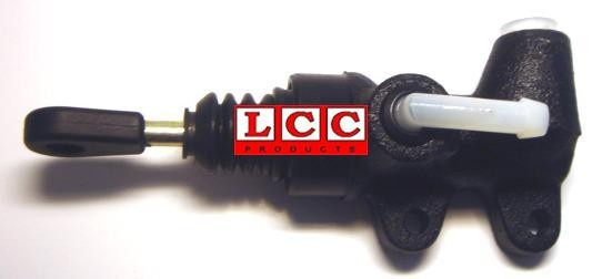 Головний циліндр зчеплення MGH1002 Maxgear
