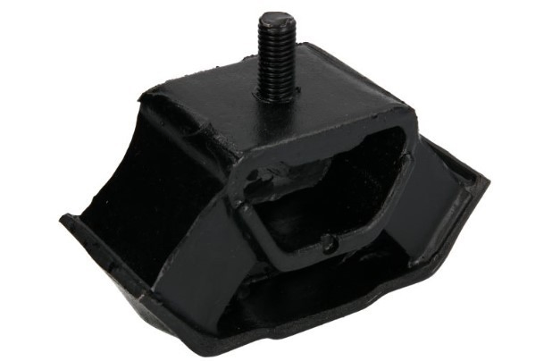 Подушка (опора) двигуна, задня Le.ma. 129420 ціна, від 13.24 USD