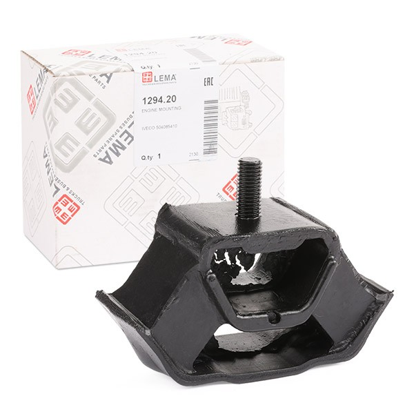 Купити 129420 Le.ma. Задня опора двигуна