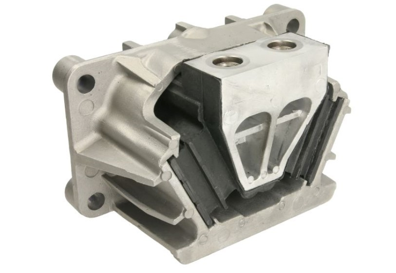 52042925 Fiat/Alfa/Lancia Подушка передньої опори двигуна
