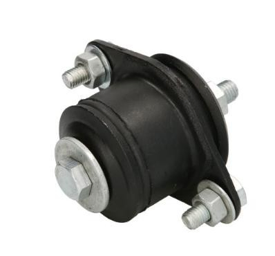 97355021 Iveco Кріплення платформи