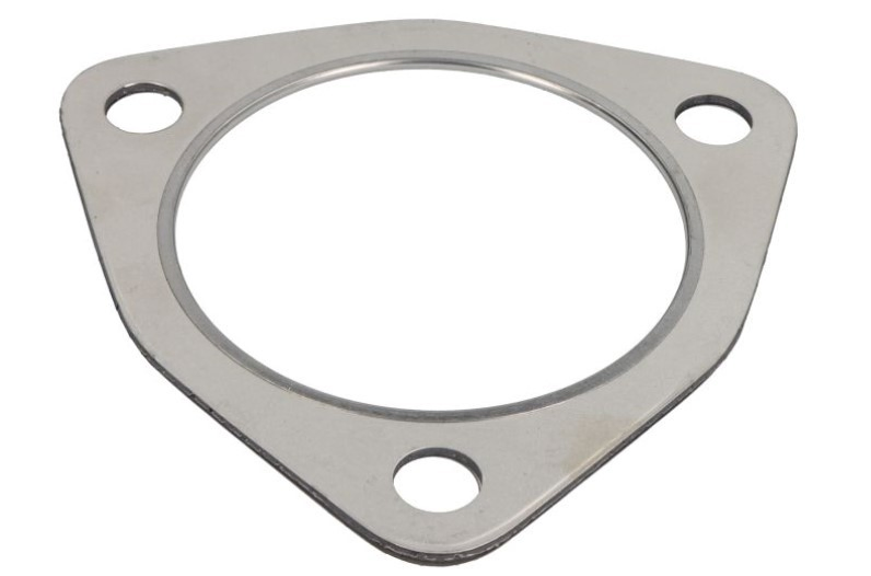 Прокладка глушника A0664920080 Mercedes