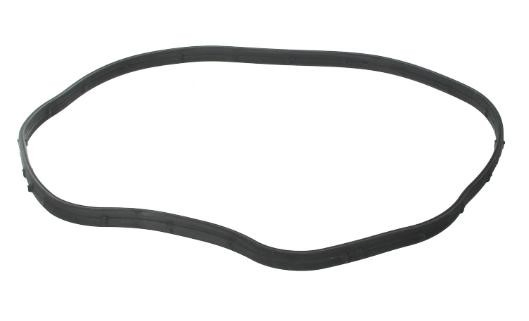  504059849 Iveco