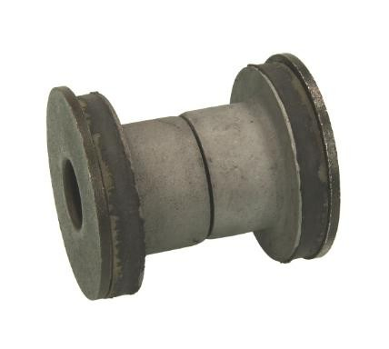 Купити 8169053 Iveco Сайлентблок кабіни