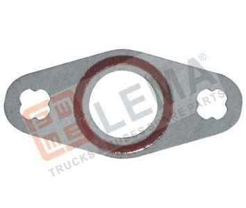 Купити 5802123628 Iveco Прокладка шланга відводу масла від турбіни