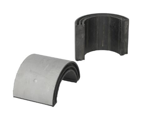 Подушка стабілізатора Auger AUG53012 ціна, від 10.38 USD