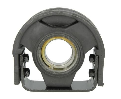 Опора карданного валу Mercedes A6544110012