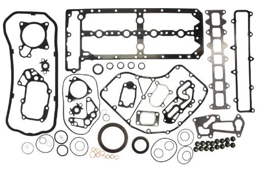 Комплект прокладок T893100 Mec-diesel