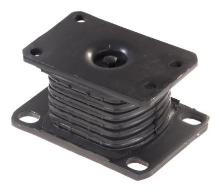 Купити A0003250896 Mercedes Подушка задньої ресори (TRUCK)