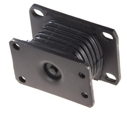 Подушка задньої ресори (TRUCK) Mercedes A0003250896 ціна, від 65.98 USD