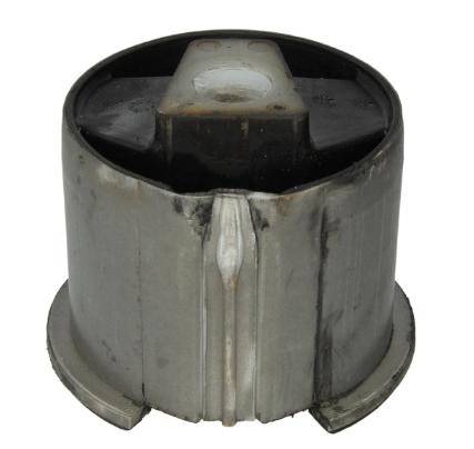 504099988 Iveco Кріплення платформи