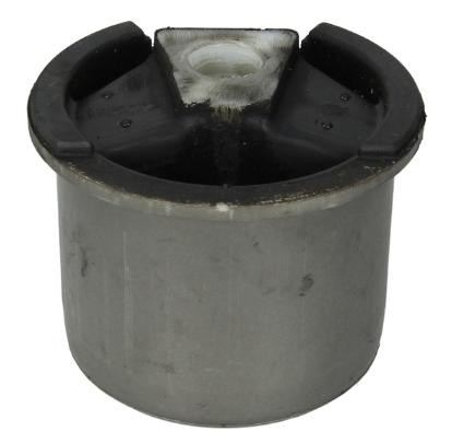 Подушка рами (кріплення кузова) Iveco 504099988 ціна, від 39.09 USD