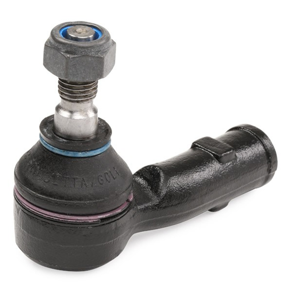 Наконечник рульовий Lemforder 1025002 ціна, від 6.32 USD