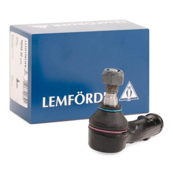 Рульовий наконечник 1025002 Lemforder