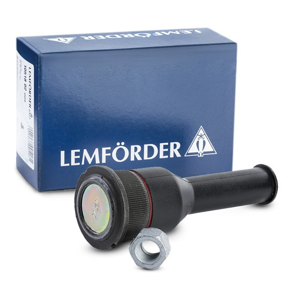 Купити 1051802 Lemforder Кульова опора, нижня