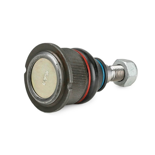 Кульова опора, нижня Lemforder 1051903 ціна, від 7.79 USD