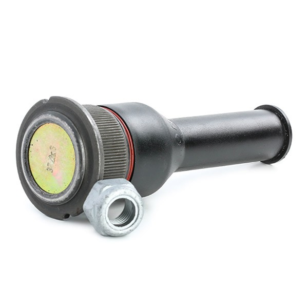 Кульова опора, нижня Lemforder 1053301 ціна, від 14.73 USD