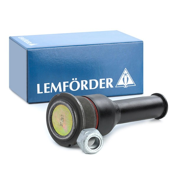 Купити 1053301 Lemforder Кульова опора, нижня
