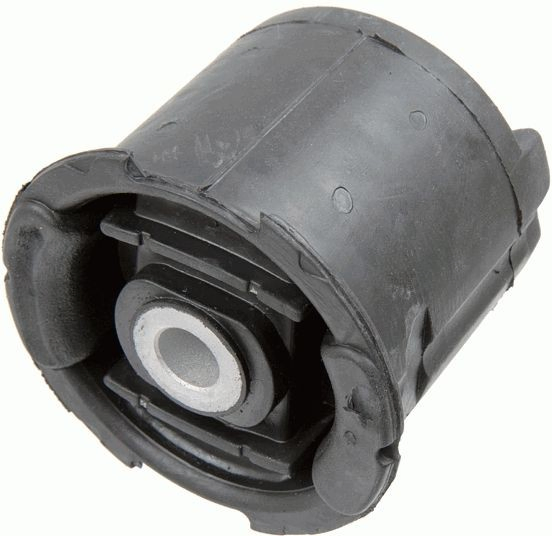 Купити 1064001 Lemforder Сайлентблок задньої балки