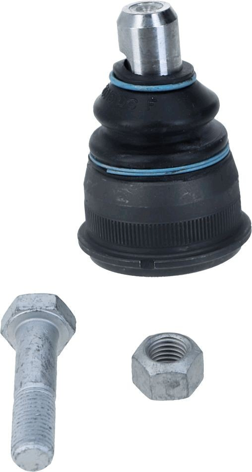 Кульова опора, нижня Lemforder 1072602 ціна, від 9.56 USD