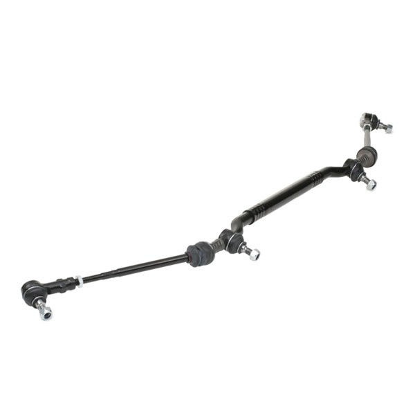 Тяга рульова центральна Lemforder 1074901 ціна, від 72.87 USD