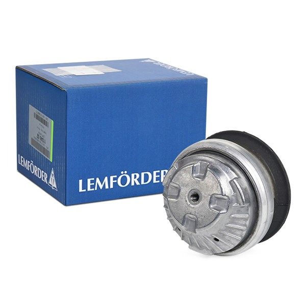 1134602 Lemforder Права подушка мотора
