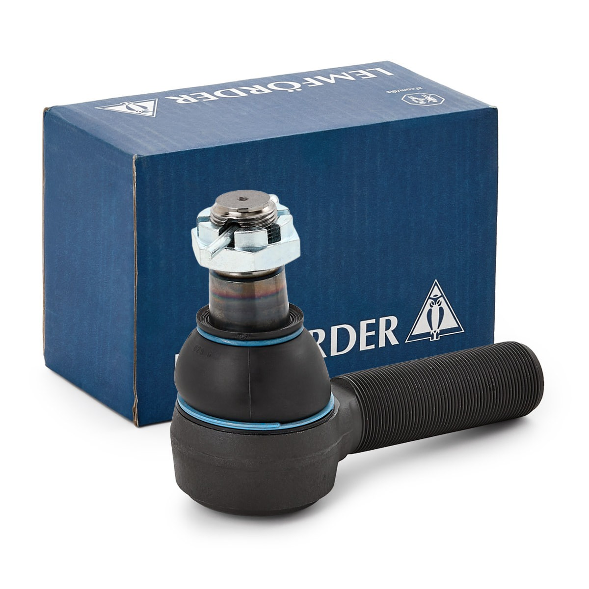 Рульовий наконечник 1149203 Lemforder