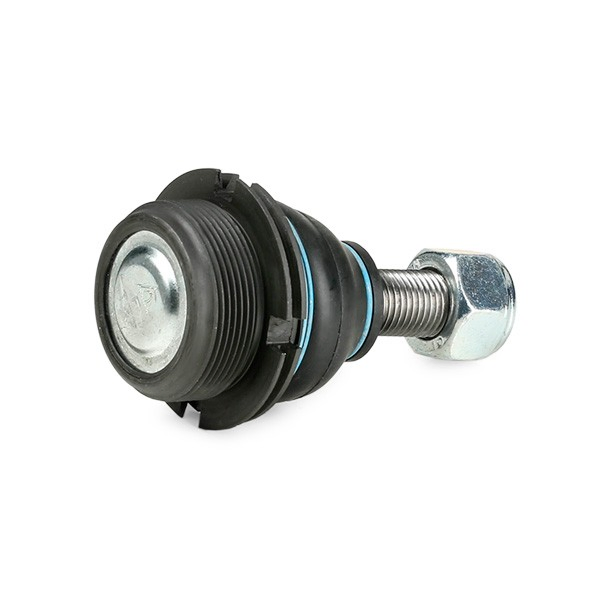 Кульова опора, нижня Lemforder 1159202 ціна, від 6.50 USD